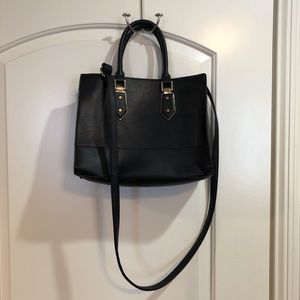 ALDO purse